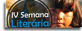 iv-semana