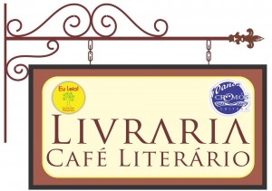 café literario-Editor Cromos