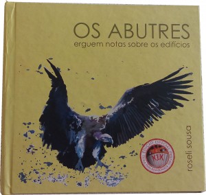oa abu 20170529_104817