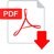 ícone-pdf
