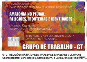 Sem título-2