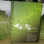 livro cultura e design